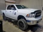 2014 Dodge RAM 1500 SLT