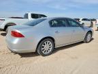 2011 Buick Lucerne cx