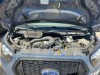 2021 Ford Transit Delivery Truck