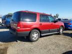 2004 Ford Expedition xlt