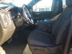2022 GMC Sierra K2500 SLE