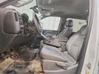 2018 Chevrolet Silverado K2500 Heavy Duty