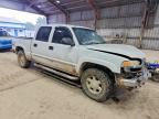 2004 GMC New Sierra K1500
