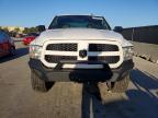 2017 Dodge RAM 1500 ST