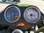 2004 BMW R1150 R Rockster