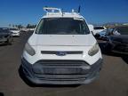 2016 Ford Transit Connect XL Utility / Service Van