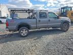 2010 Ford F350 Super Duty