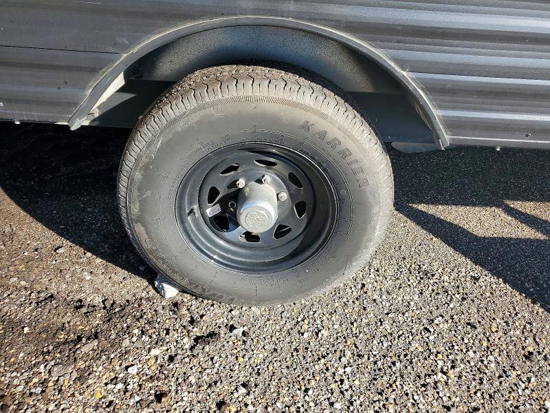 2023 Unknown 2023 Keystone HI186SS23 Camper