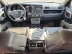 2013 Honda Ridgeline RTL
