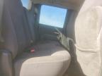 2006 Chevrolet Colorado