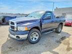 2003 Dodge RAM 1500 ST