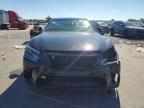 2018 Lexus Ls 500 Base