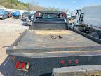 2017 Dodge RAM 3500 Flatbed Truck