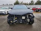 2020 Land Rover Range Rover Velar R-dynamic s
