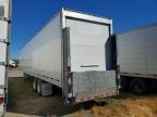 2022 Cimc Reefer Trailer Reefer TRL