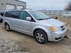 2008 Dodge Grand Caravan sxt