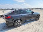 2022 BMW X4 Xdrive30i
