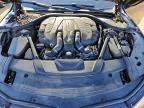 2016 BMW 750 xi