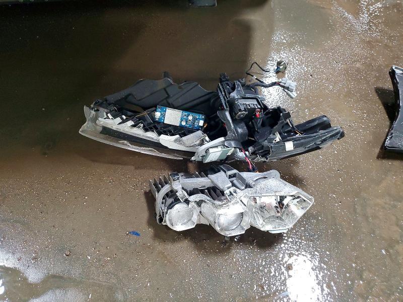 2016 Mitsubishi Outlander gt