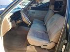 1995 Toyota T100 SR5