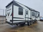 2022 Grand Desi GN Momentum Camper