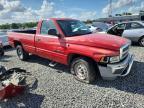 1999 Dodge RAM 1500