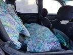 2006 Toyota Tundra SR5