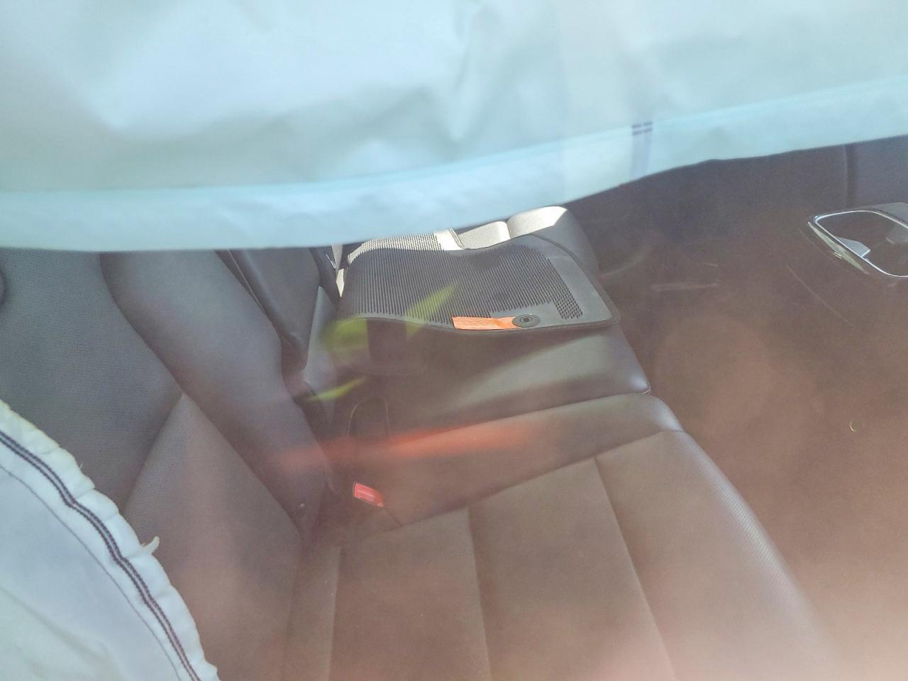 2025 KIA Telluride lx