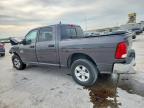 2023 Dodge RAM 1500 Classic SLT
