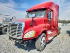 2018 Freigliner 2018 Freightliner Cascadia 125 Semi Truck