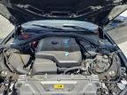 2021 BMW 330e
