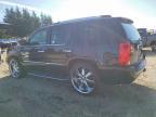 2007 Cadillac Escalade Luxury