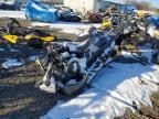 2024 Skidoo 2024 SKI-DOO Snowmobile