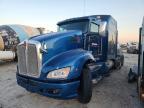 2013 Kenworth T660 Semi Truck