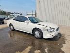 2003 Buick Lesabre Custom