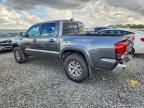 2018 Toyota Tacoma SR5 V6
