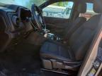 2024 Chevrolet Colorado