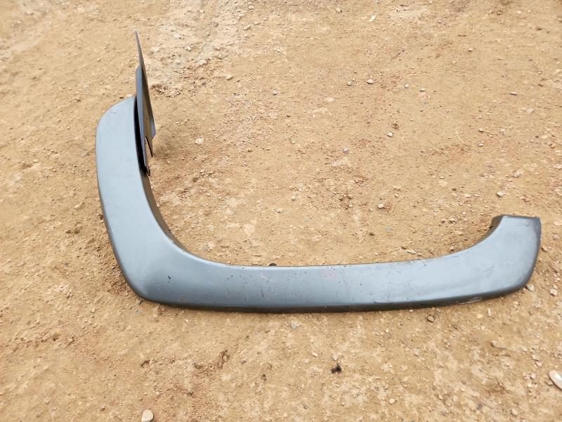 2002 Chevrolet Silverado K1500 Heavy Duty