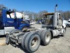 2012 International LF687 Semi Truck