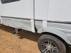 2024 Kz-Rv Durango RV