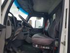 2016 Peterbilt 579 Semi Truck