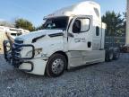 2024 Freightliner Cascadia 126 Semi Truck