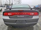 2012 Dodge Charger sxt