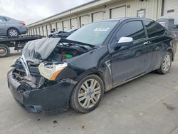 2008 Ford Focus se en venta en Louisville, KY