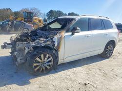 2017 Volvo Xc90 T6 for sale in Loganville, GA