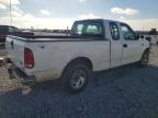 1998 Ford F150