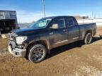 2014 Toyota Tundra SR5