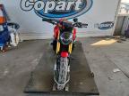 2023 Ducati Monster