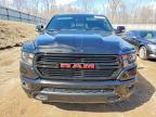 2020 Dodge RAM 1500 BIG Horn