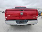 2012 Dodge RAM 1500 SLT